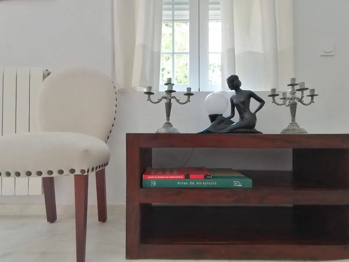 Kainga Homes - Apartamentos Santa Ana