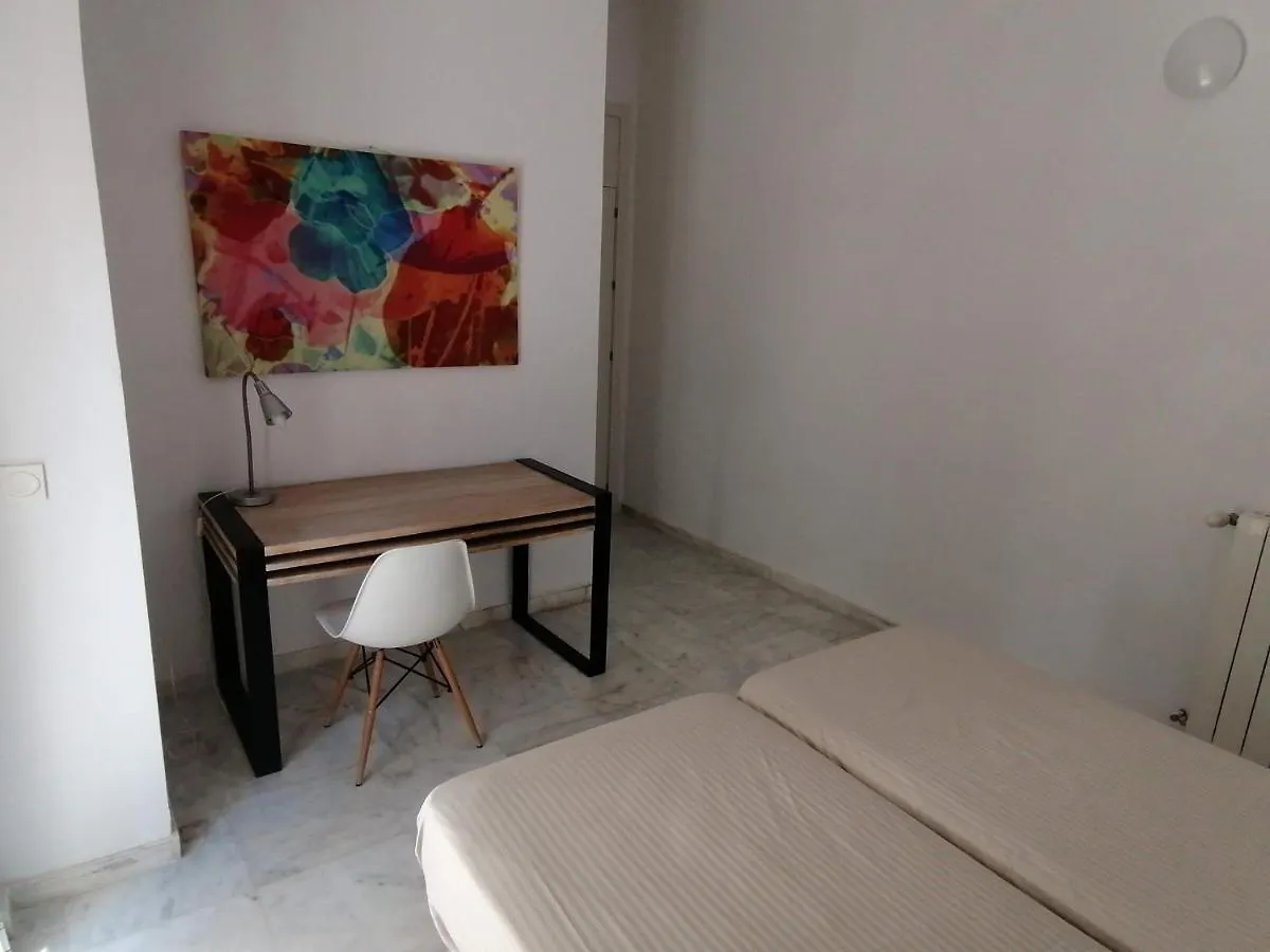 Kainga Homes - Apartamentos Santa Ana