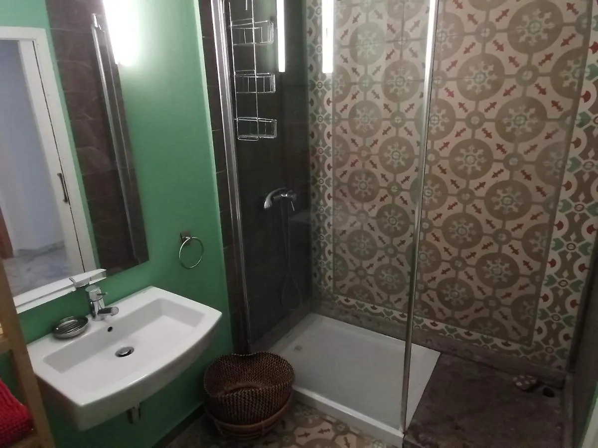 Kainga Homes - Apartamentos Santa Ana