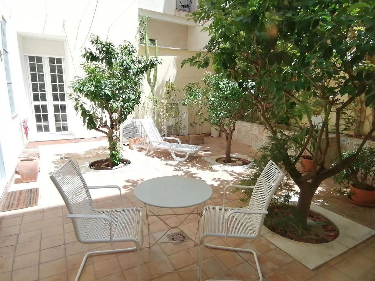Kainga Homes - Apartamentos Santa Ana Apartment