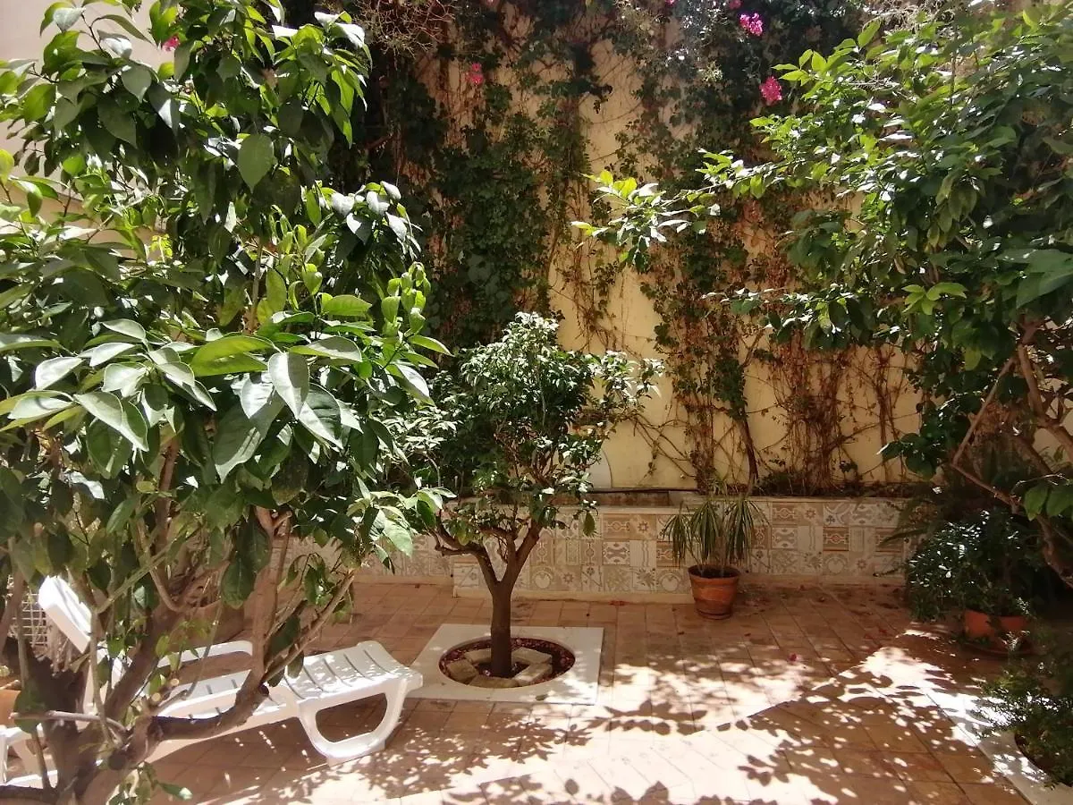 Kainga Homes - Apartamentos Santa Ana Seville