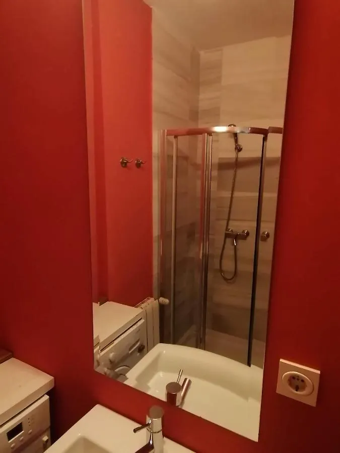 Kainga Homes - Apartamentos Santa Ana Apartment