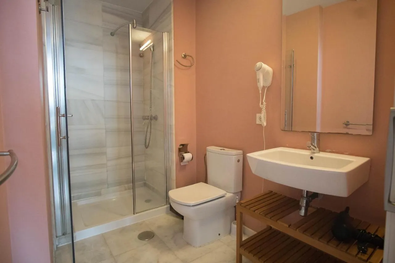 Kainga Homes - Apartamentos Santa Ana Spain