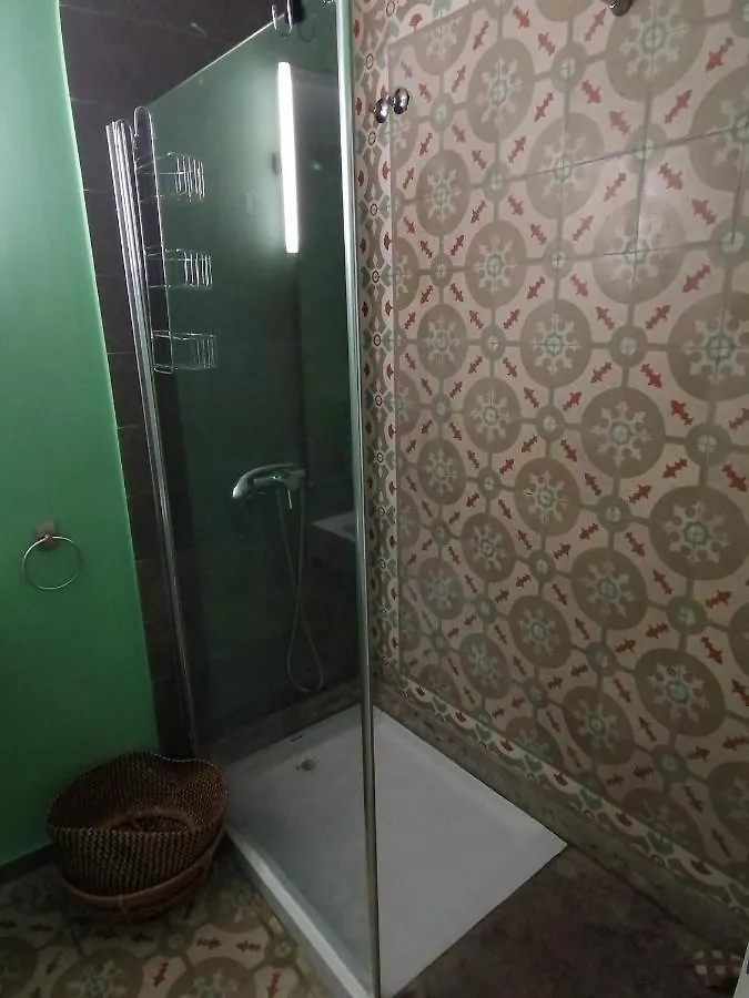 Kainga Homes - Apartamentos Santa Ana 0*, Seville