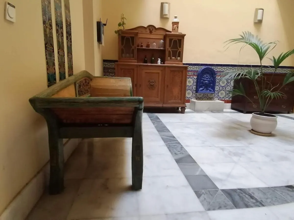 Kainga Homes - Apartamentos Santa Ana スペイン