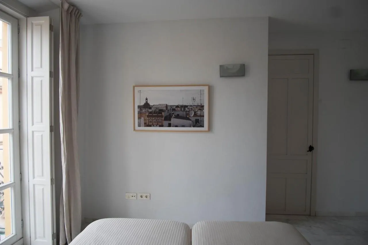 Kainga Homes - Apartamentos Santa Ana アパート